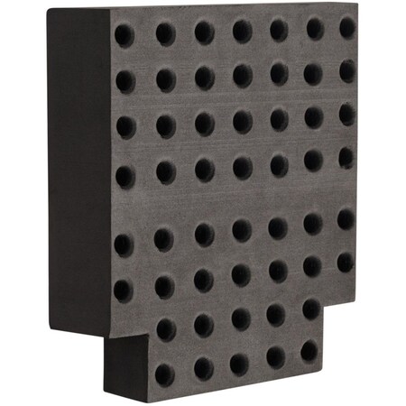 Vortex Wringer Insert Adaptable Flat Mop VO2481108